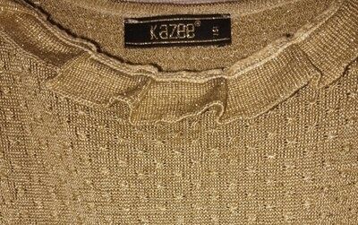 Сукня Туреччина гарна