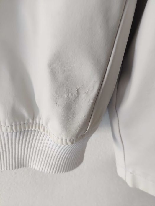 Casaco Bershka homem64585870419202123