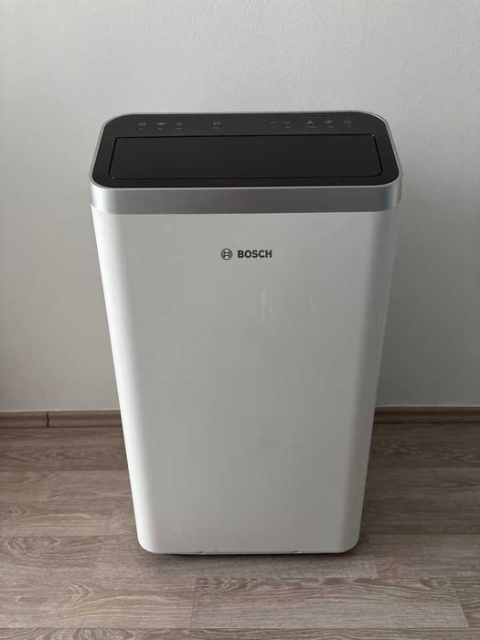 Bosch Cool 4000