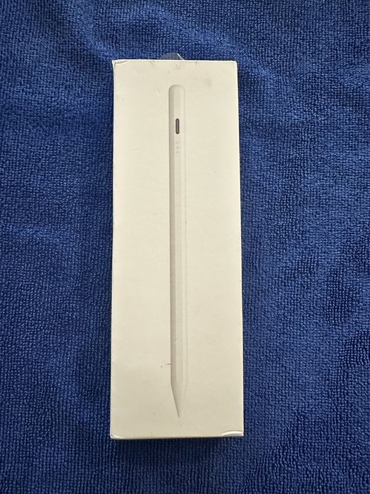 Tablet APPLE iPad 10gen 10,9" Wi-Fi 256GB + Etui + Folia + Rysik