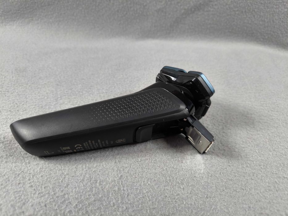 Электробритва Philips Shaver series 7000 S7783/59