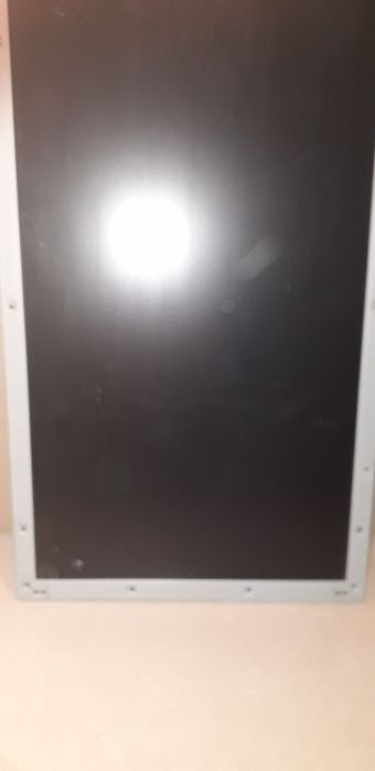 matryca lcd 32" chungwa claa320wb02 sprawna w dobrym stanie.