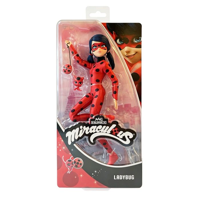 Леді баг, кукла, марінетт, супер кот, весперия, lady bug, рена руж,