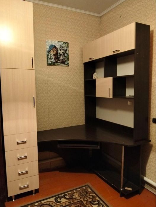 Продам стінку Гарний стан