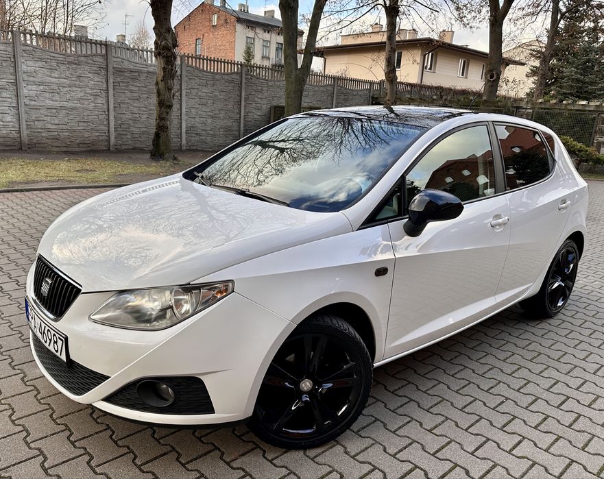Auto Skup Częstochowa, Najlepsze Ceny, Przebijemy Każdą Inną Ofertę