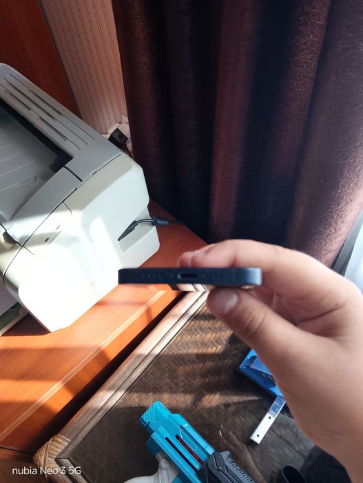 iPhone 12 mini 256 гб