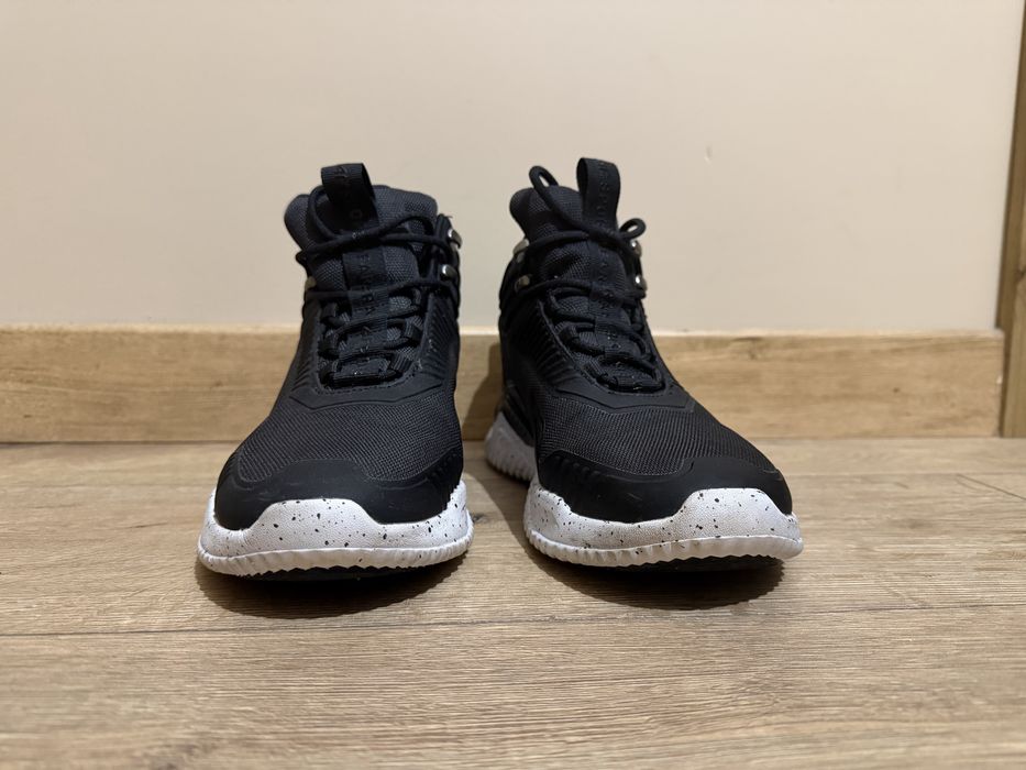 Buty lifestyle męskie 4F rozm. 41