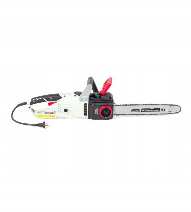 Piła elektryczna Nac CE24-40-OS-WM-H 3,26 KM 2400W 40 cm
