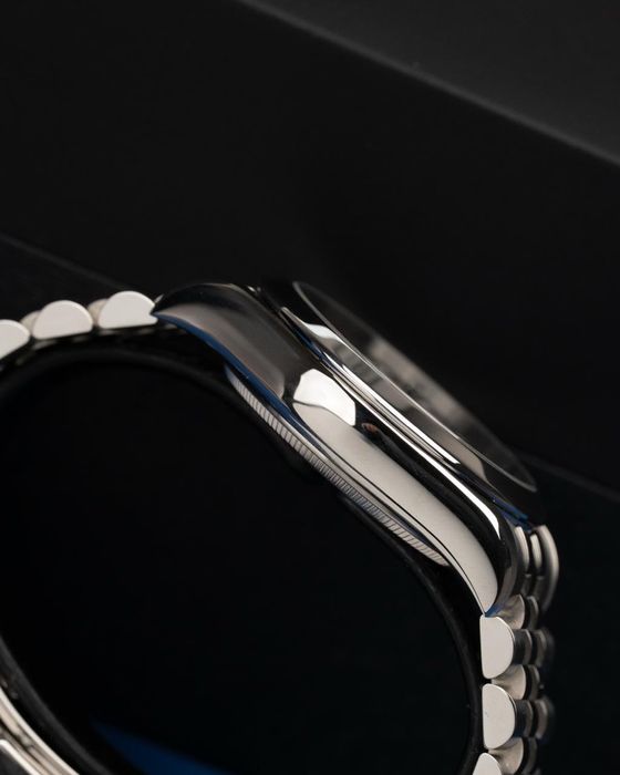 Zegarek męskie Tudor Black bay 79660