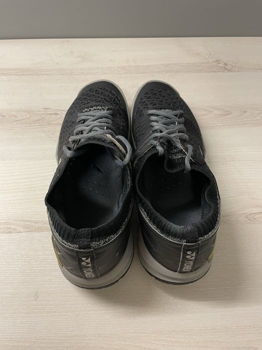 Yonex Eclipson Z - Buty do Badmintona (42)