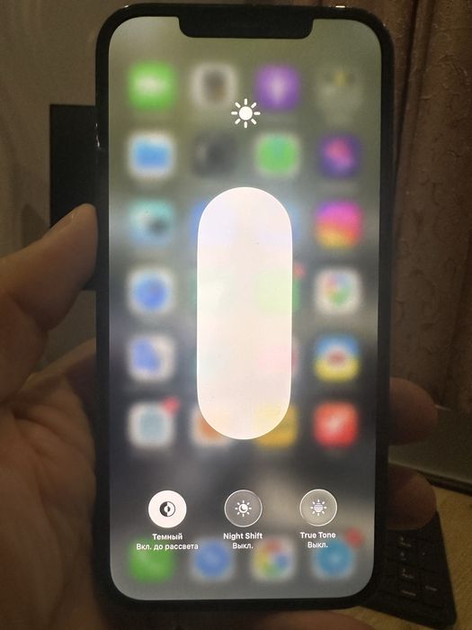 Продам Iphone 12 Pro Max