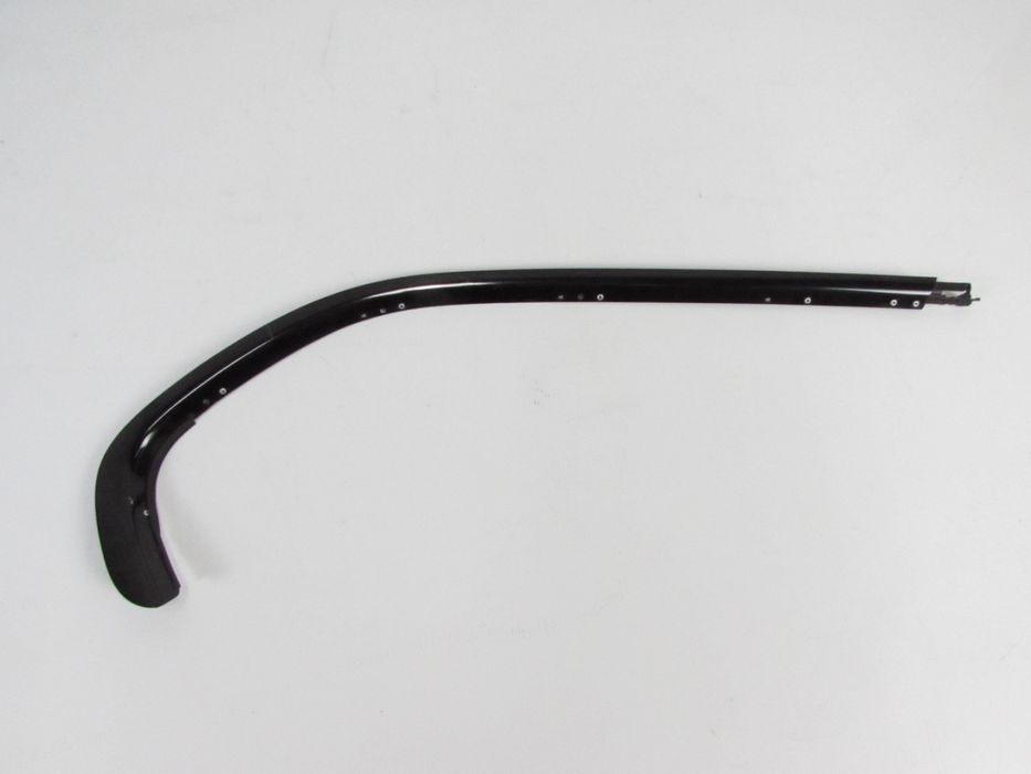 Friso Bmw 3 Touring Ref: 51137906922