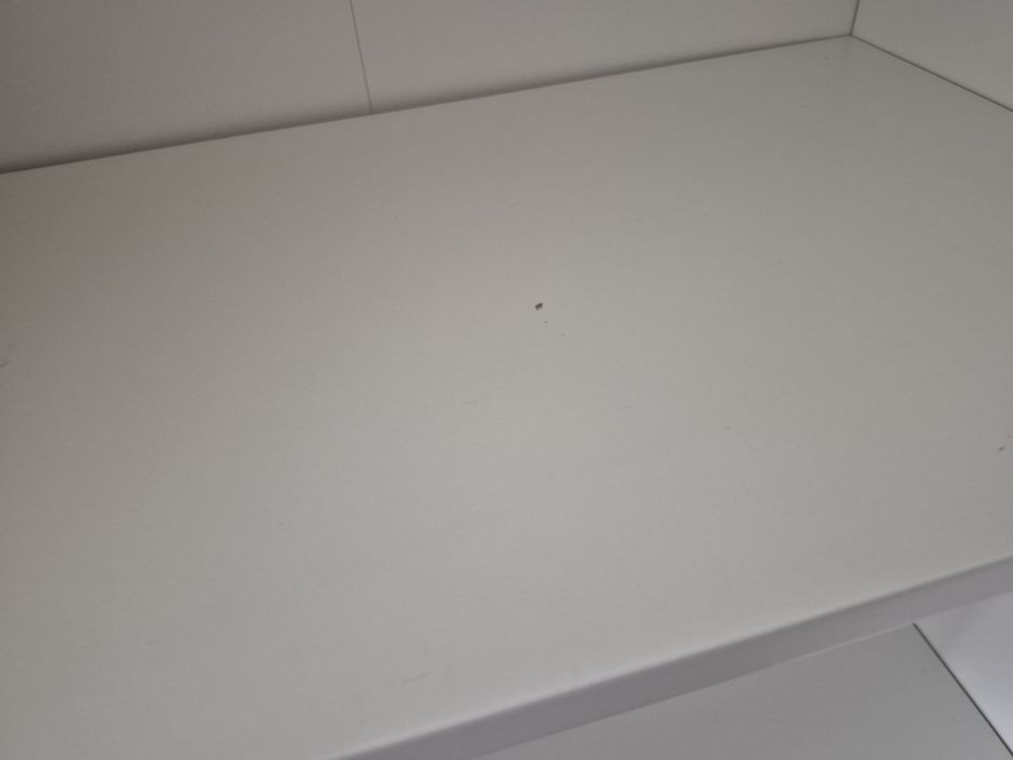 Regał BRIMNES Ikea