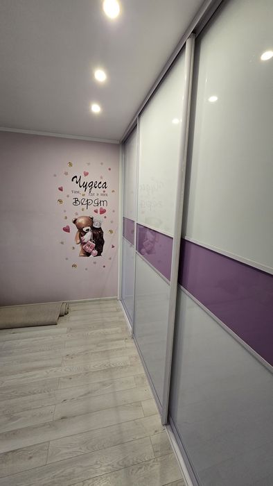 Будинок за адресою вул. Слобідська (площа 100 м²) - Atlanta.ua - фото 9