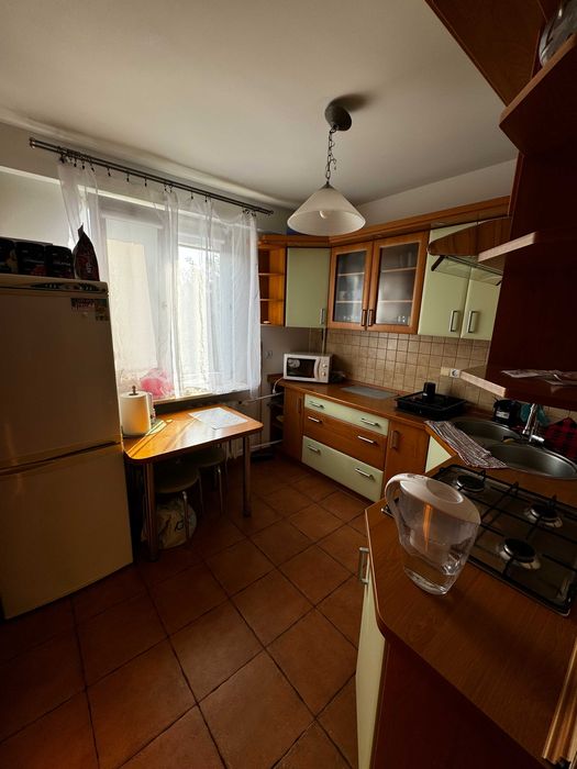 Pokój ul. Ułanów Lublin