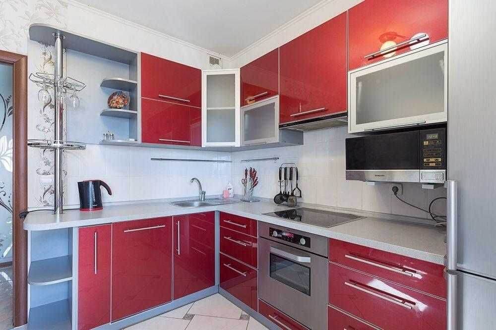 1 к. Драгоманова, 1 К, дом 2006 г, м. Позняки. Осокорки.