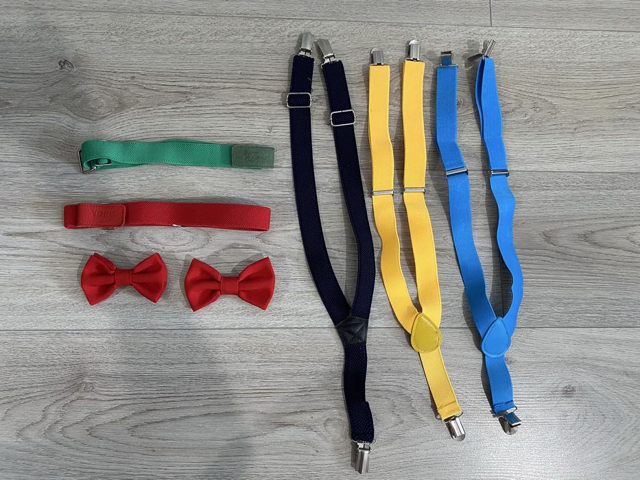 Костюм карнавальний, кігурумі, піжама. Ведмідь, футболіст.