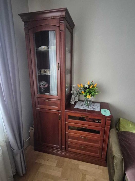 Sprzedam meble- komody
