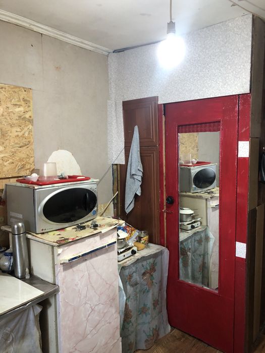 Сдам самостоятельную квартиру на Таирова