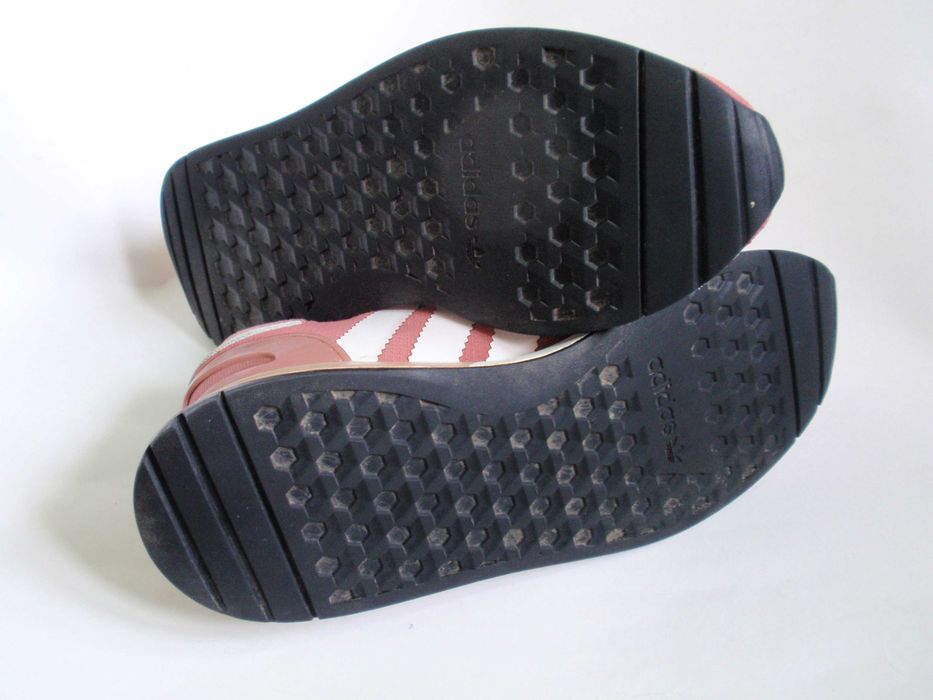 Buty Adidas N - 5923 roz. FR 41 i 1/3