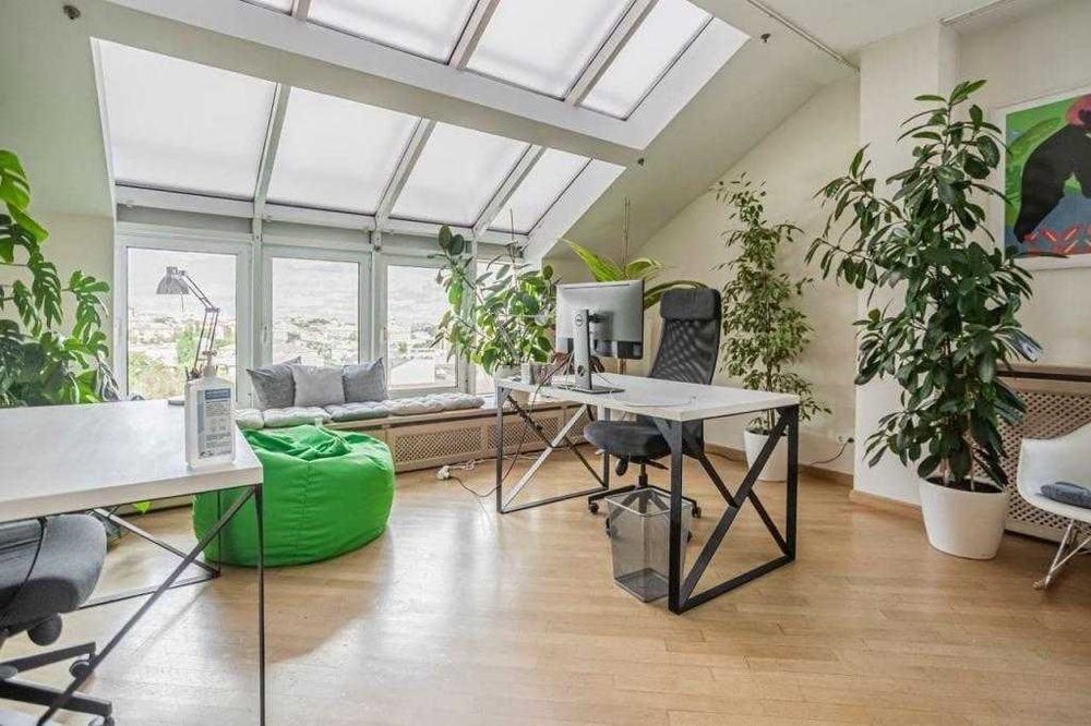 Багатокімнатна квартира за адресою (площа 216 м²) - Atlanta.ua - фото 2