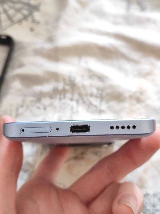 Xiaomi 13T 8/256 обмен