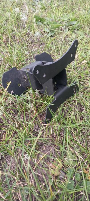 Продам крепление для телевизора на стену