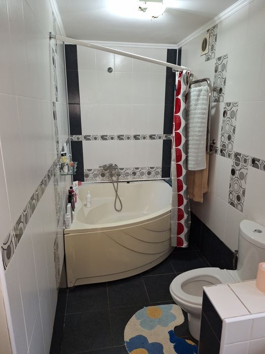 Продам жилой дом на Маламена