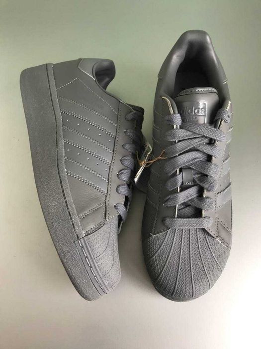 Кросівки Adidas Superstar XLG 43 1/3 р