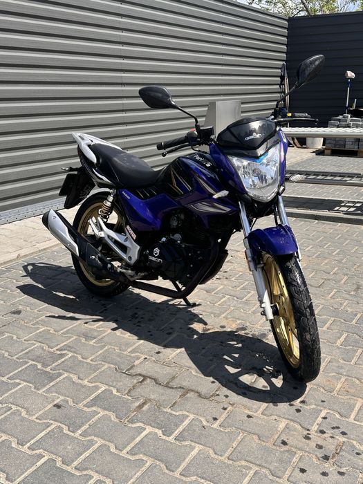 GEON pantera 202 cbf