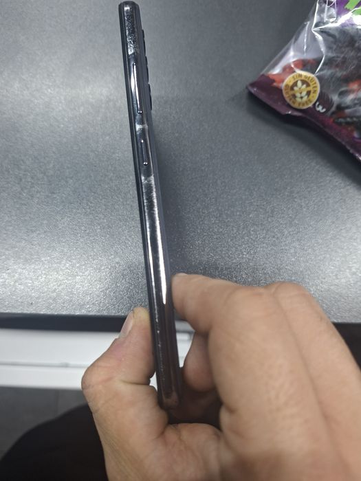 Продається Смартфон Samsung Galaxy A32