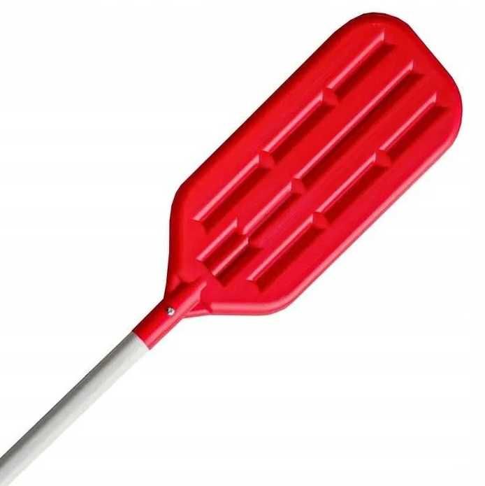 Poganiacz wiosło klepak dla świń trzody 107 cm