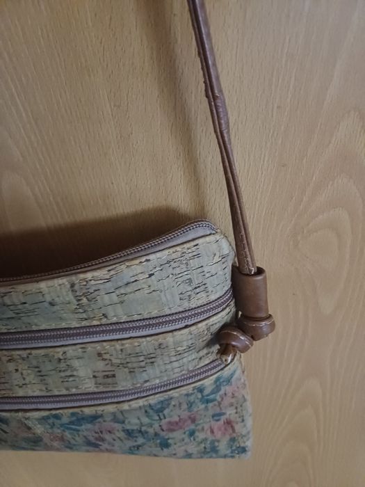 Malas de senhora