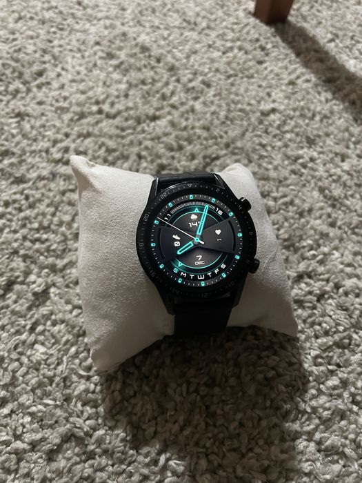 Huawei Watch GT 2