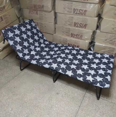 ХІТ ЦІНА ‼️ Розкладачка диван ліжко розкладне Розкладушка Раскладушка