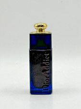 Вінтажні Міні-Парфуми Christian Dior Addict Eau de Parfum