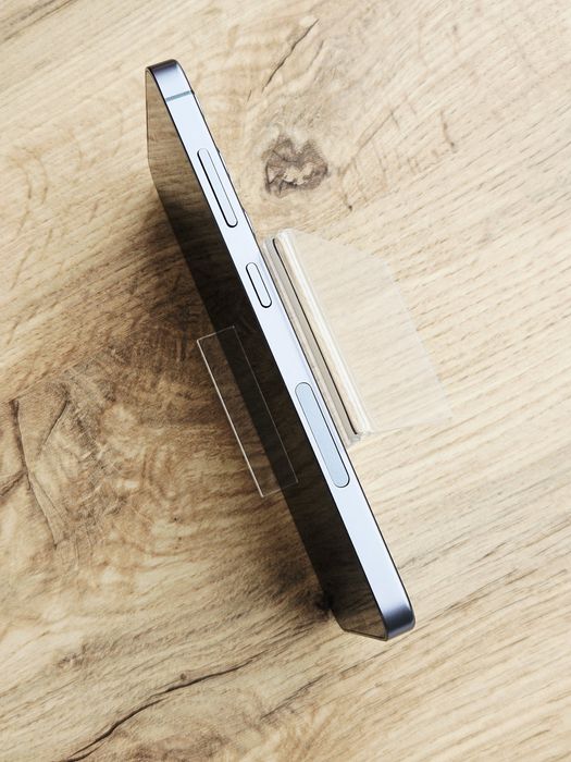 Samsung Galaxy S24 8/128GB Onyx Gray. Snapdragon. АКБ 96%