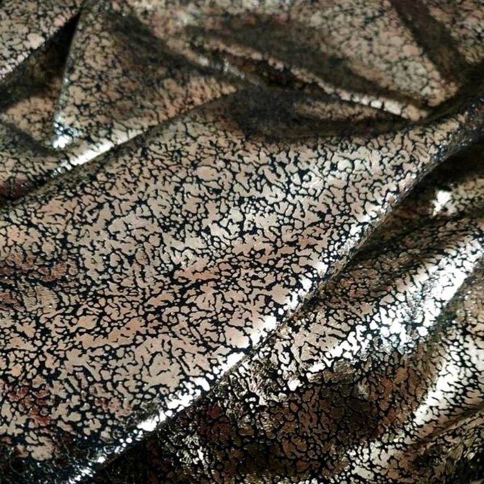 Юбка нарядная на девочку юбка с поясом на резинке золотая 152-158