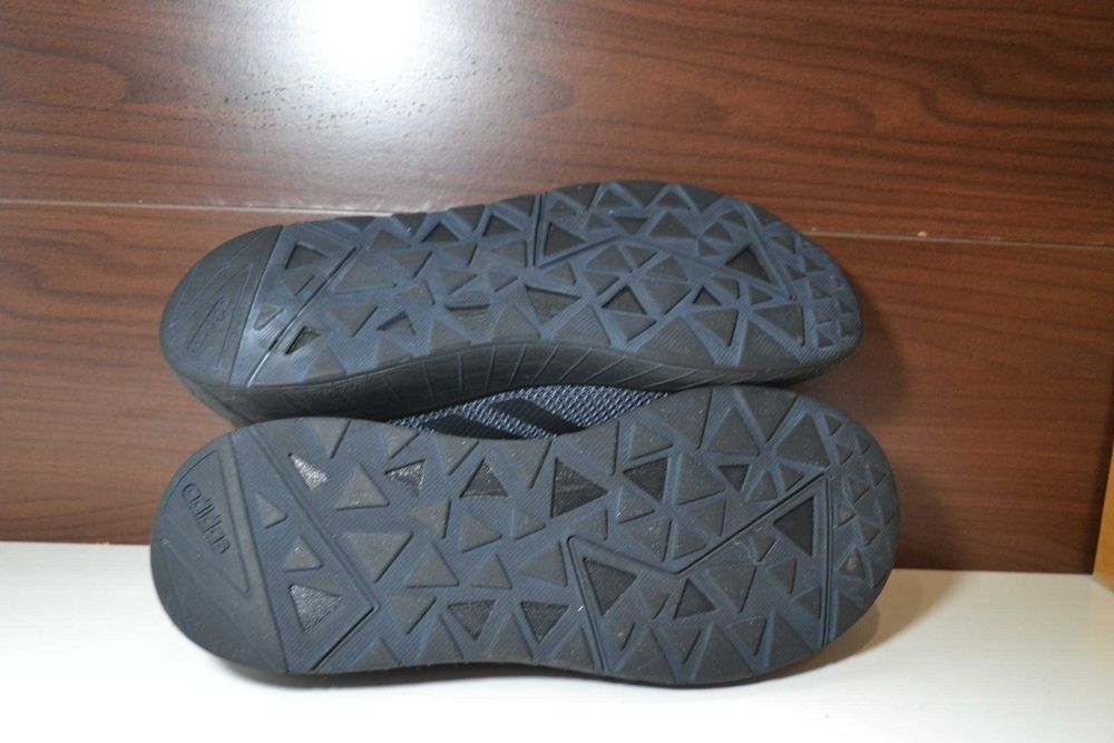 adidas questar 44р кроссовки оригинал
