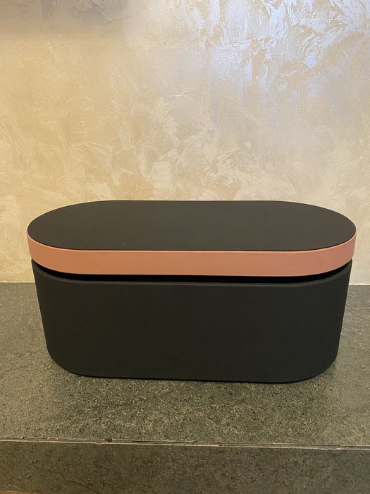 Продам стайлер Dyson Дайсон