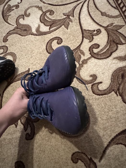 Продам сороконіжки 39 розмір