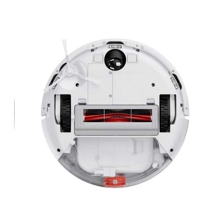 Aspirador robô Xiaomi e12