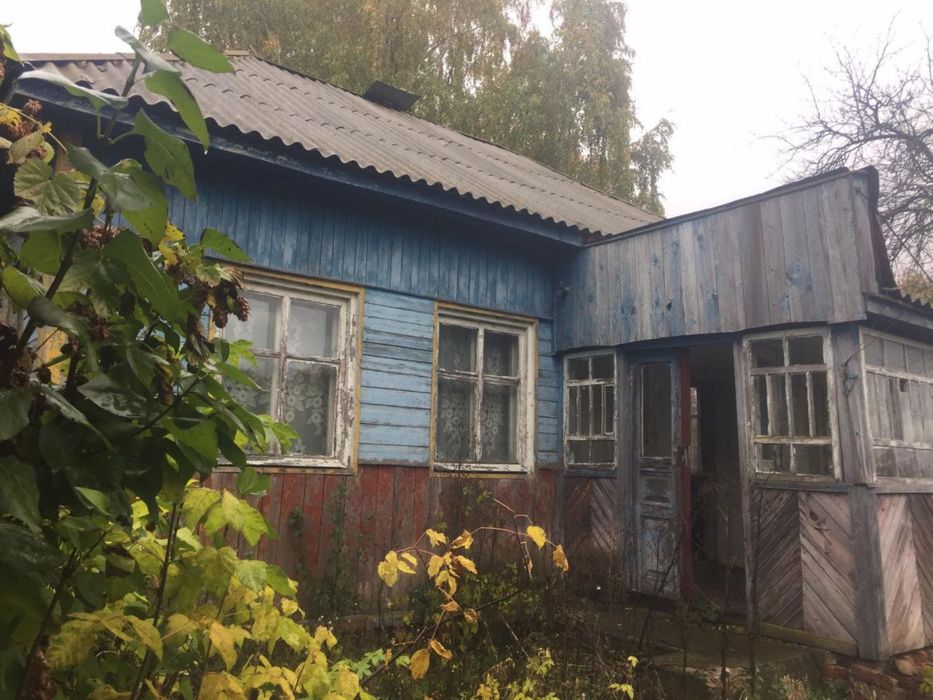 Село сулак (володькова дівиця)