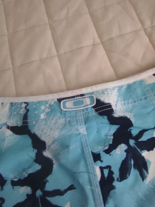 Boardshorts Oakley