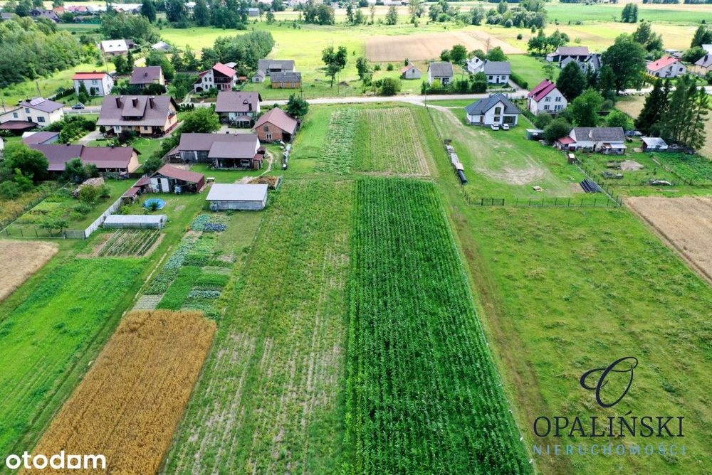 Ostatnie dostępne | Mpzp | Inwestycja | - Widok 4