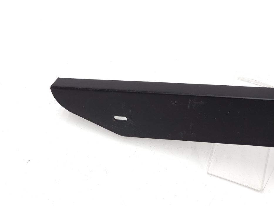 Osłona łańcucha plastikowa FSM Romet Wigry Flaming Karlik itp z PRL