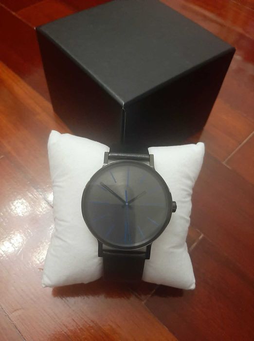 Relógio Calvin Klein original