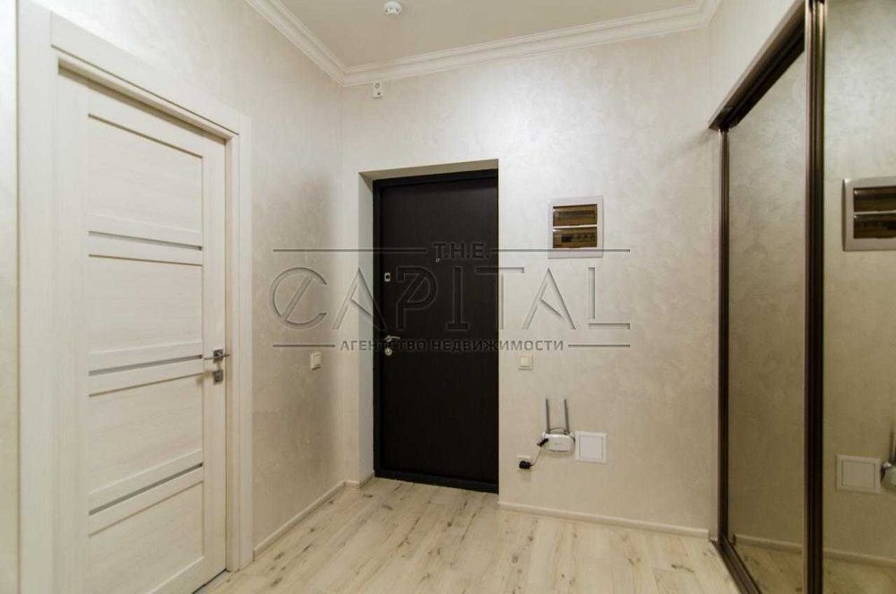 Продаж квартири печерський район французький квартал 2