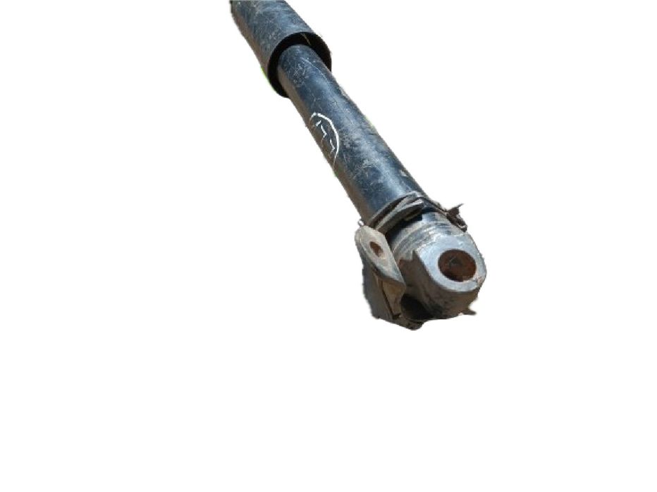 Amortecedor frente esquerdo SMART City-Coupé (450)