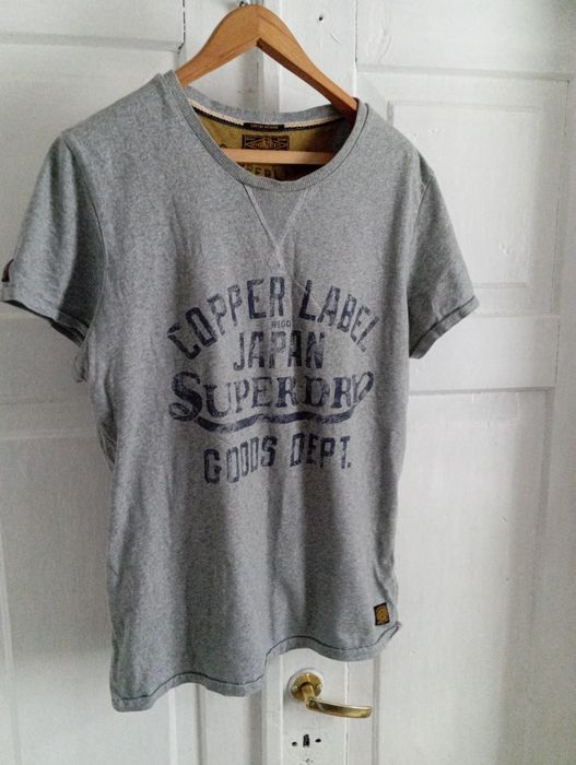 T-shirt koszulka top damski r. XL, XXL